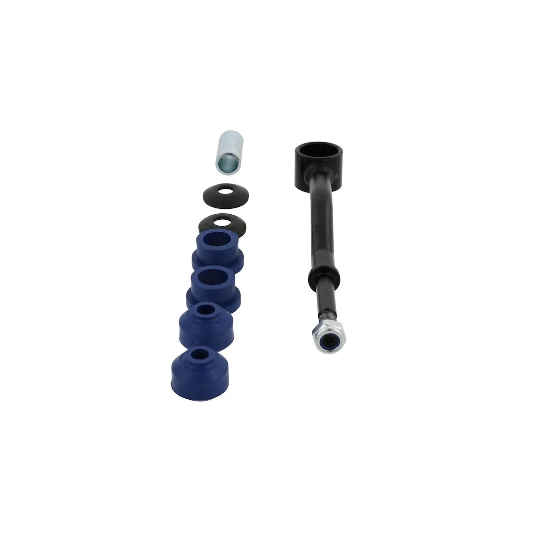 K3174 – MOOG Stabilizer Bar Link Kit, OE Replacement - view 2